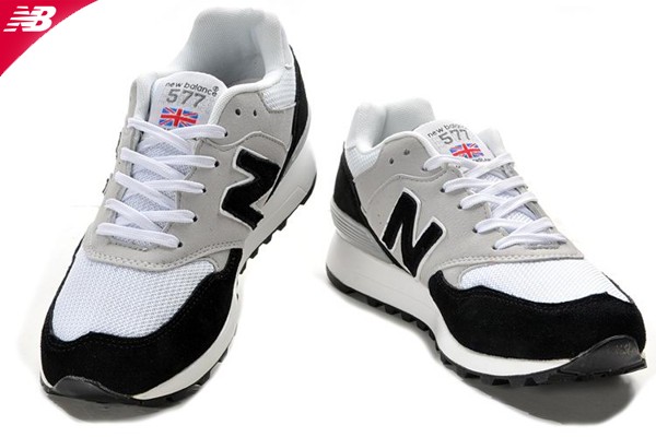 new balance gris blanc noir new balance gris blanc noir